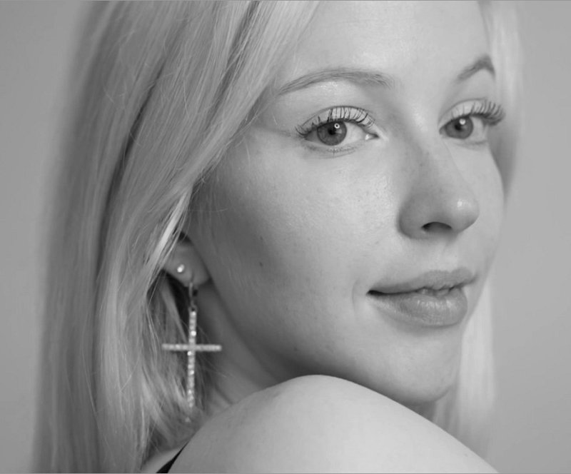 Patrickphotographie1969_stella1