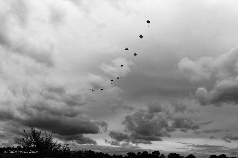 Sl50_FB_IMG_1754120620494