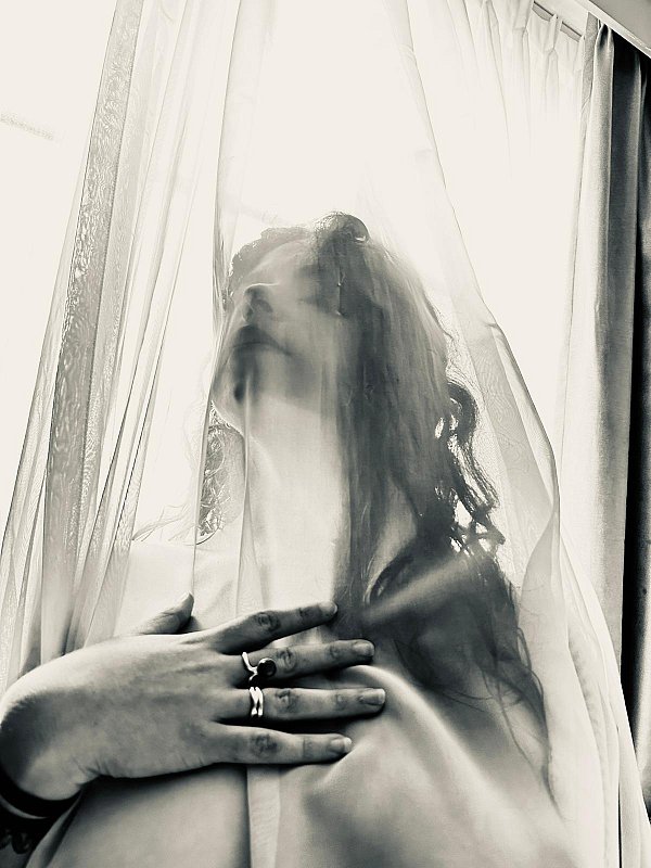 Voile 1