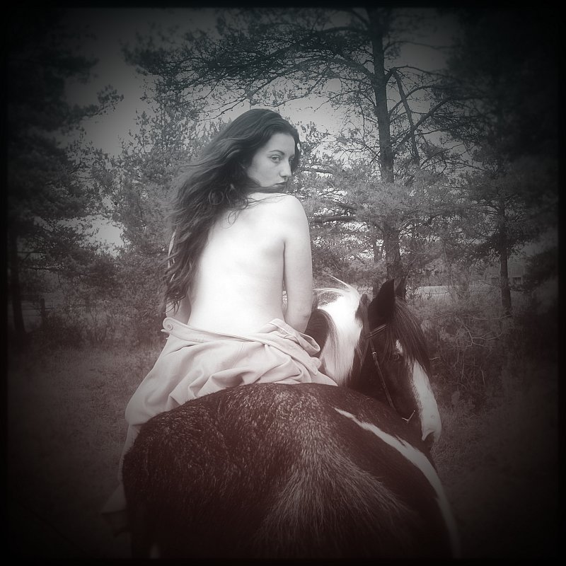 Hermine