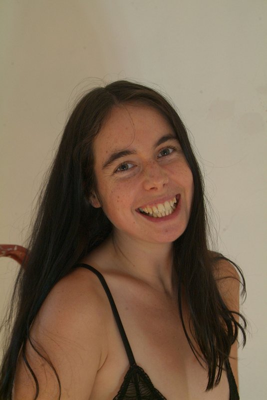 Zeia_2509260009compressed