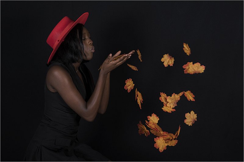 Autant en emporte le vent