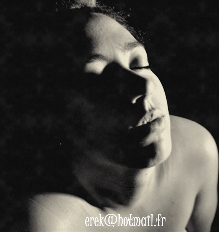 EREK_2013081714453211