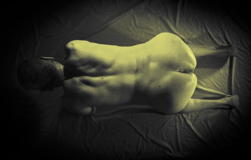 Bipass_Img_2221Exposure