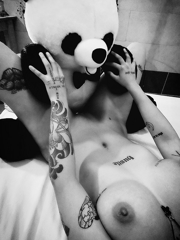 Photovideomaker1_InShot_20251113_174213711