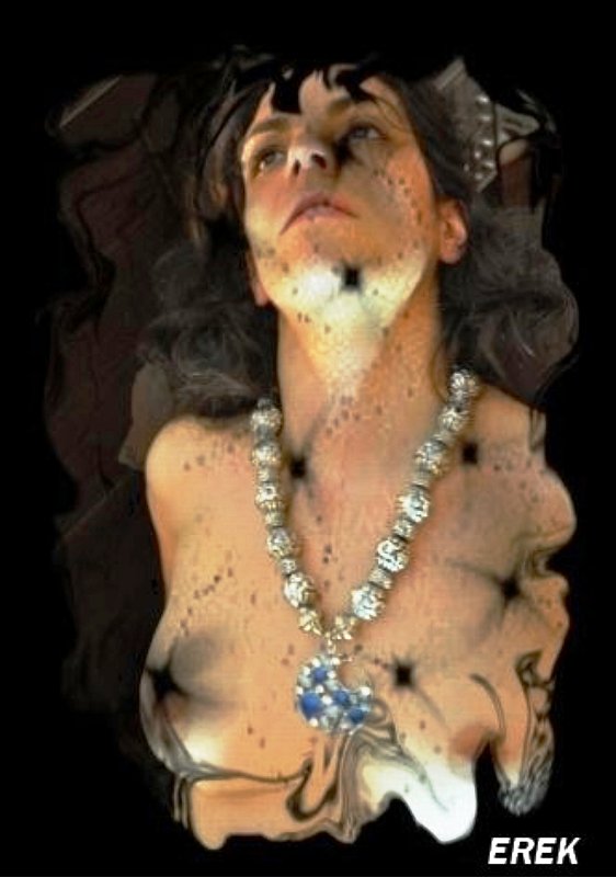 EREK_202501101501220