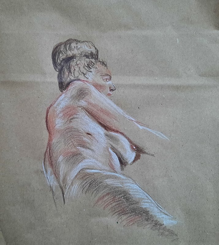 Colibris_20251108_164458