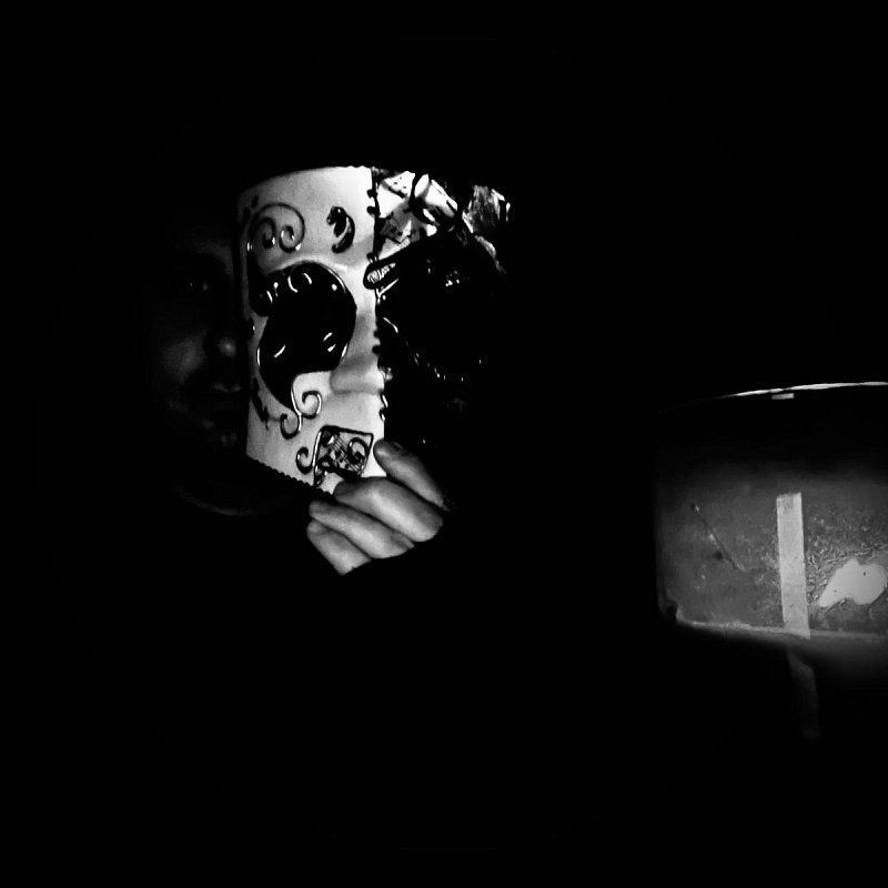 recruitmentmascarilleticklin_6752008DE20B897E937D6