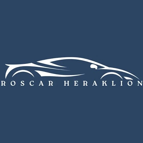 roscarheraklion_roscarheraklionlogo