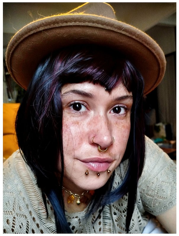 validada_IMG_20251108_1805012