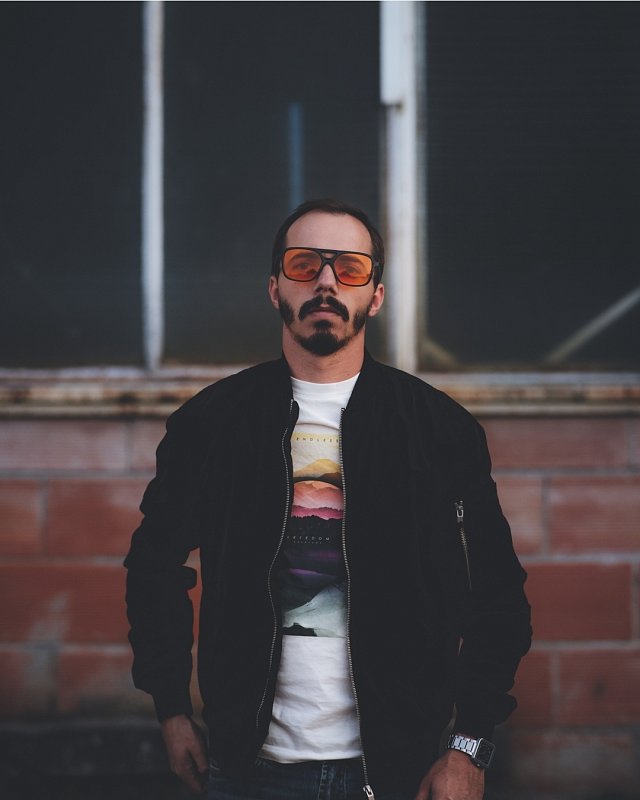 Gearnhardt_Screenshot_20260203_115048_Gallery