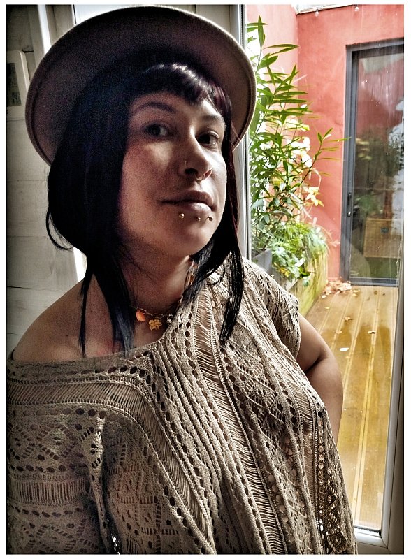 validada_0000a_2212242