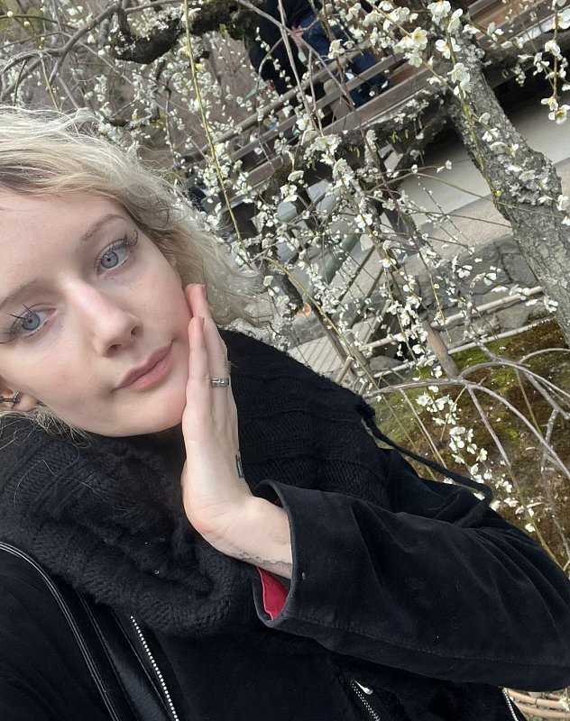 jayjaya_IMG20250325WA0001