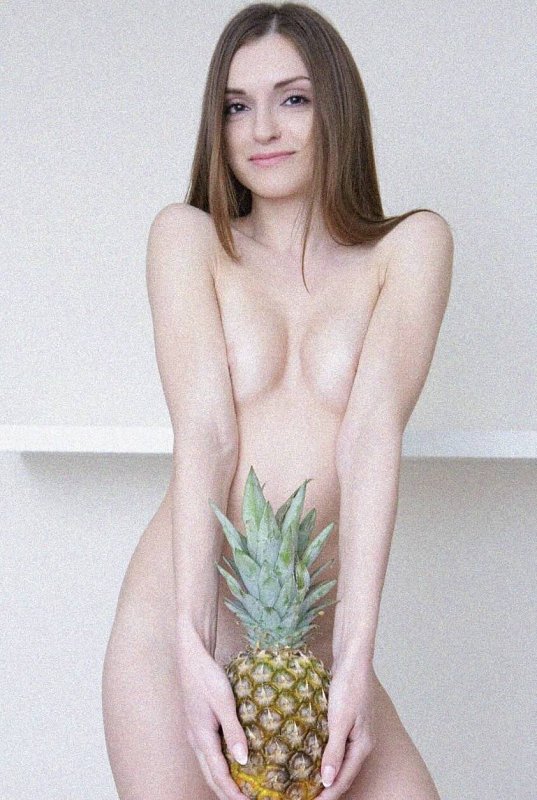 Blouson_Capture_decran_20260408_a_182257