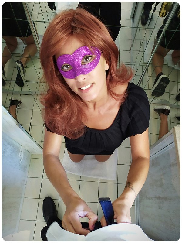 validada_0000a_4642t2