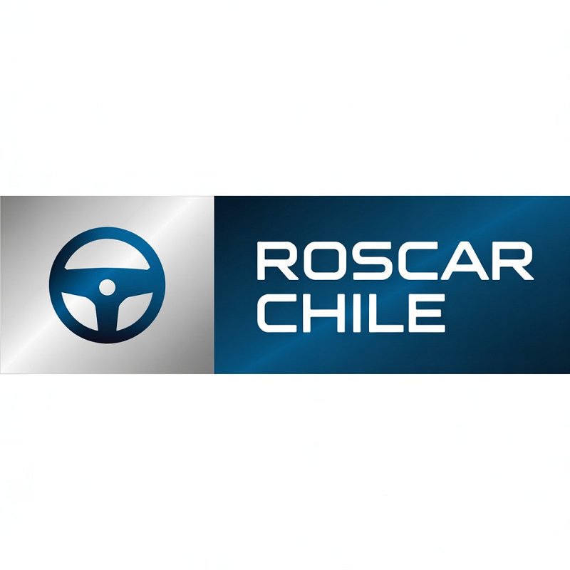 roscarcl_0002_1_aprofessionalhorizontalbannerdesig