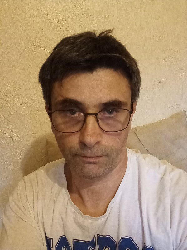 Denis69_IMG_20260531_085613_914