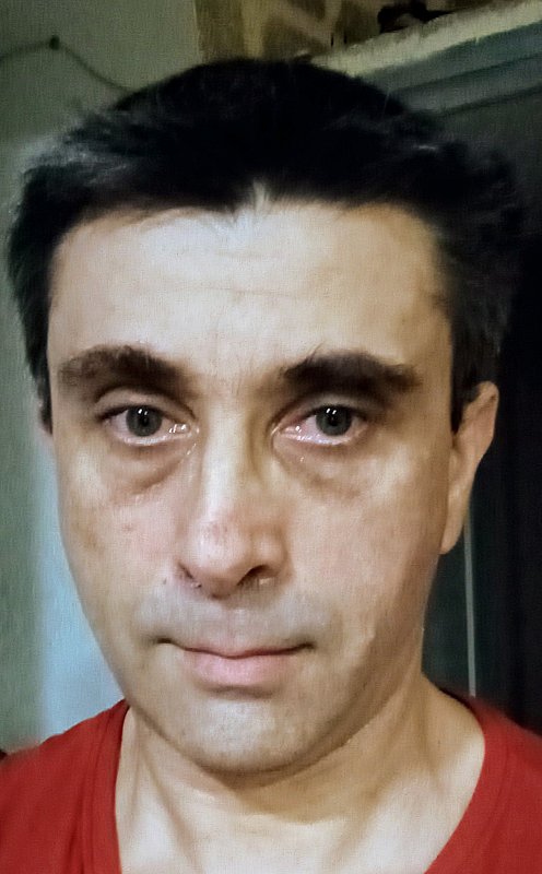 Denis69_IMG_20260217_074937_0562