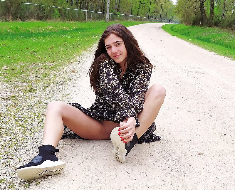 validada_0000a_1s