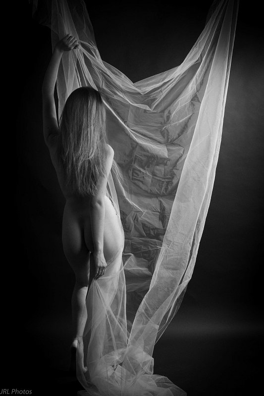 jrl_IMG_0057