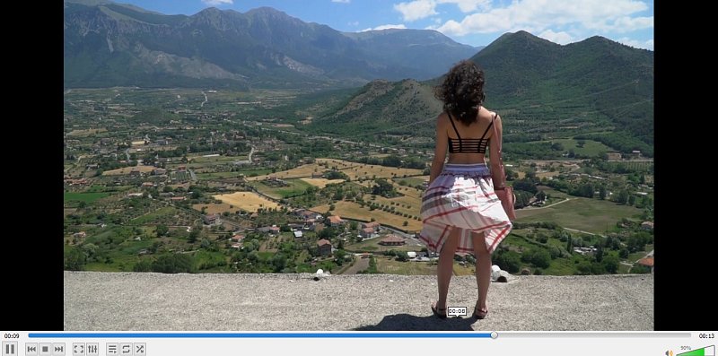 TOURNAGE_VIDEO_FRANCE_01