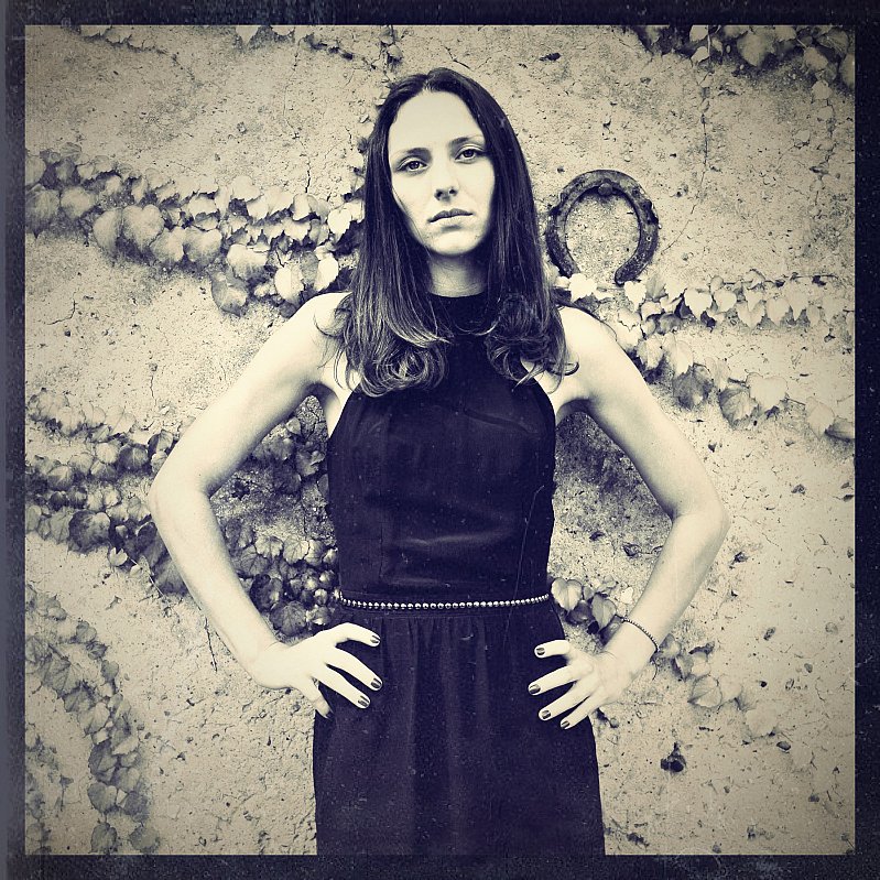 Amandine