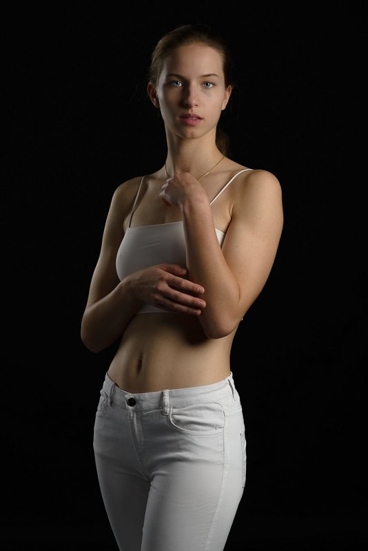 Camille