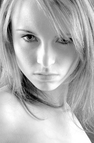 Jennifer