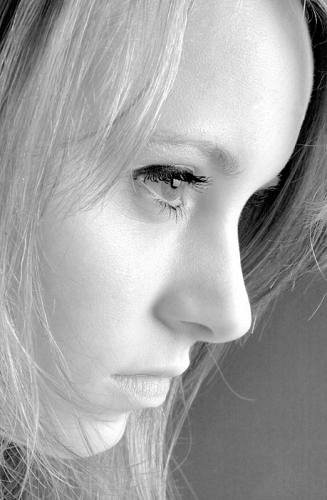 Jennifer