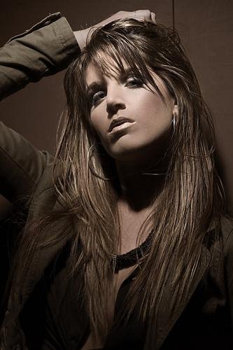 dominique cerruti