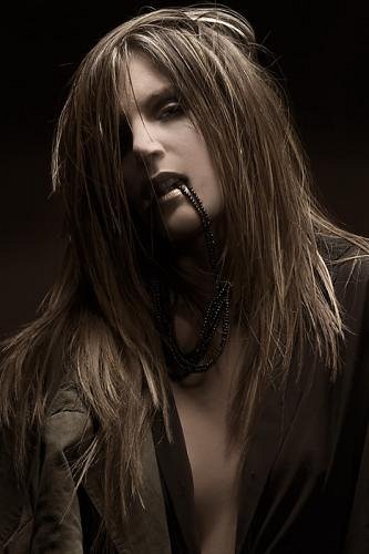 dominique cerruti