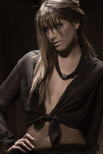 dominique cerruti