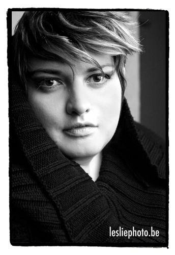 Leslie photo