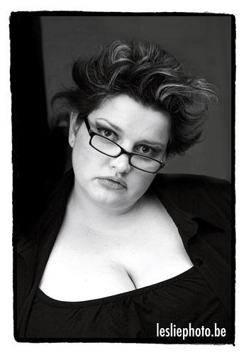 Leslie photo