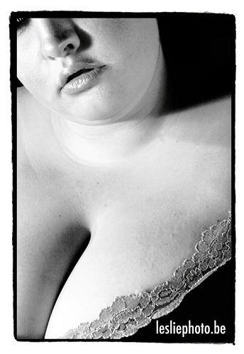 Leslie photo