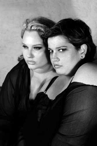Duo