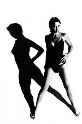 Mannequin freelance