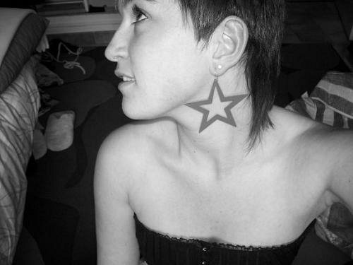 Profil..