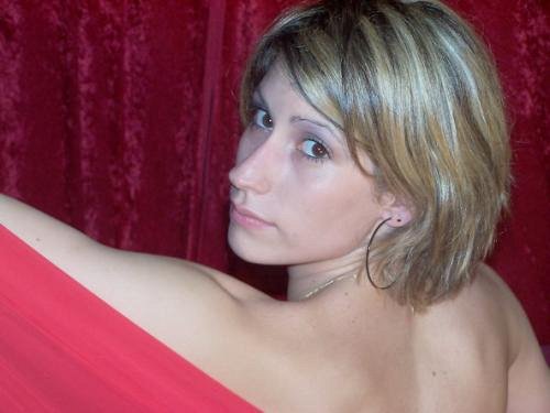rouge