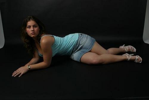 Féminité