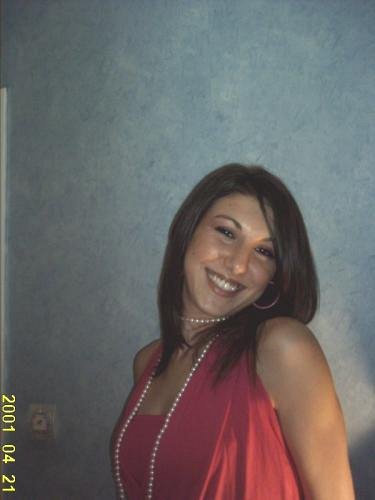prisci3