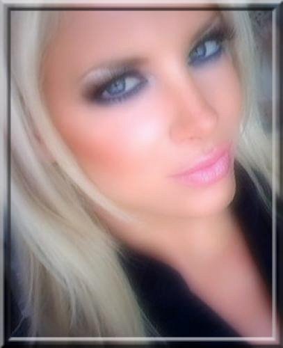 MeeH