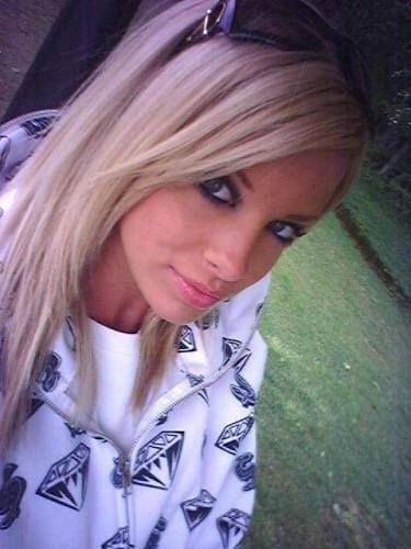 Meeh 11