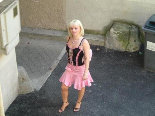 moi.