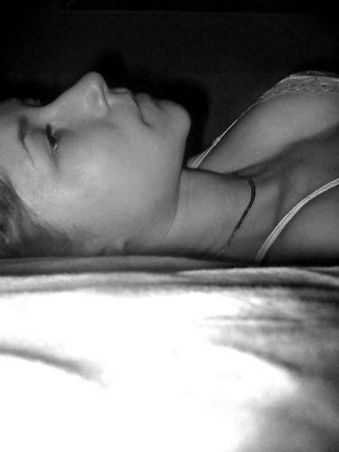 Couchée
