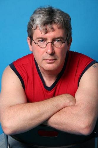 Richard ou Pierre ?