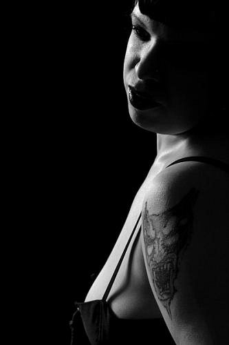 by domiL