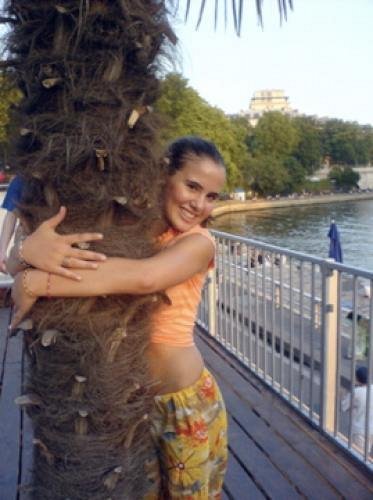 Paris-Plage