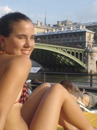 Paris-Plage
