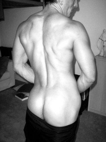 mund